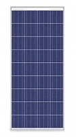 Солнечные панели SOLARWATT glass-glass 36P (Германия)
